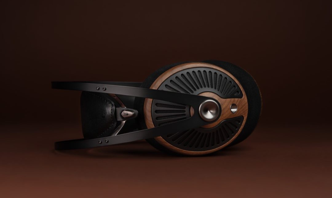 Я ждал эти наушники открытого типа, и теперь они наконец-то доступны