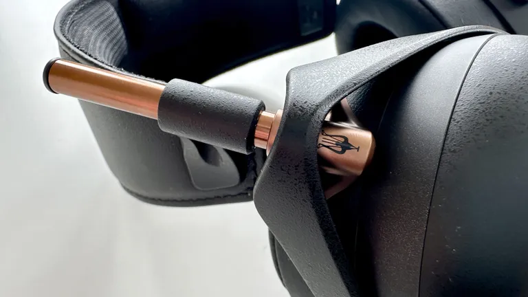 Meze Audio Liric (2nd Gen)