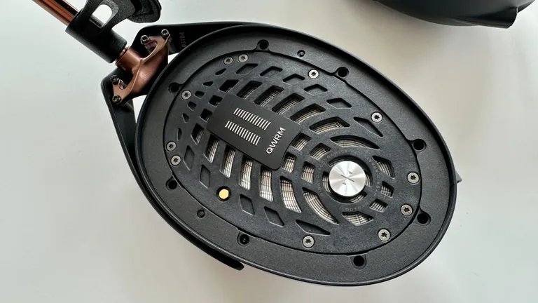 Meze Audio Liric (2nd Gen)