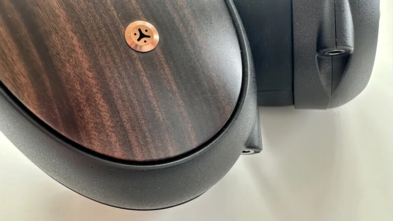 Meze Audio Liric (2nd Gen)