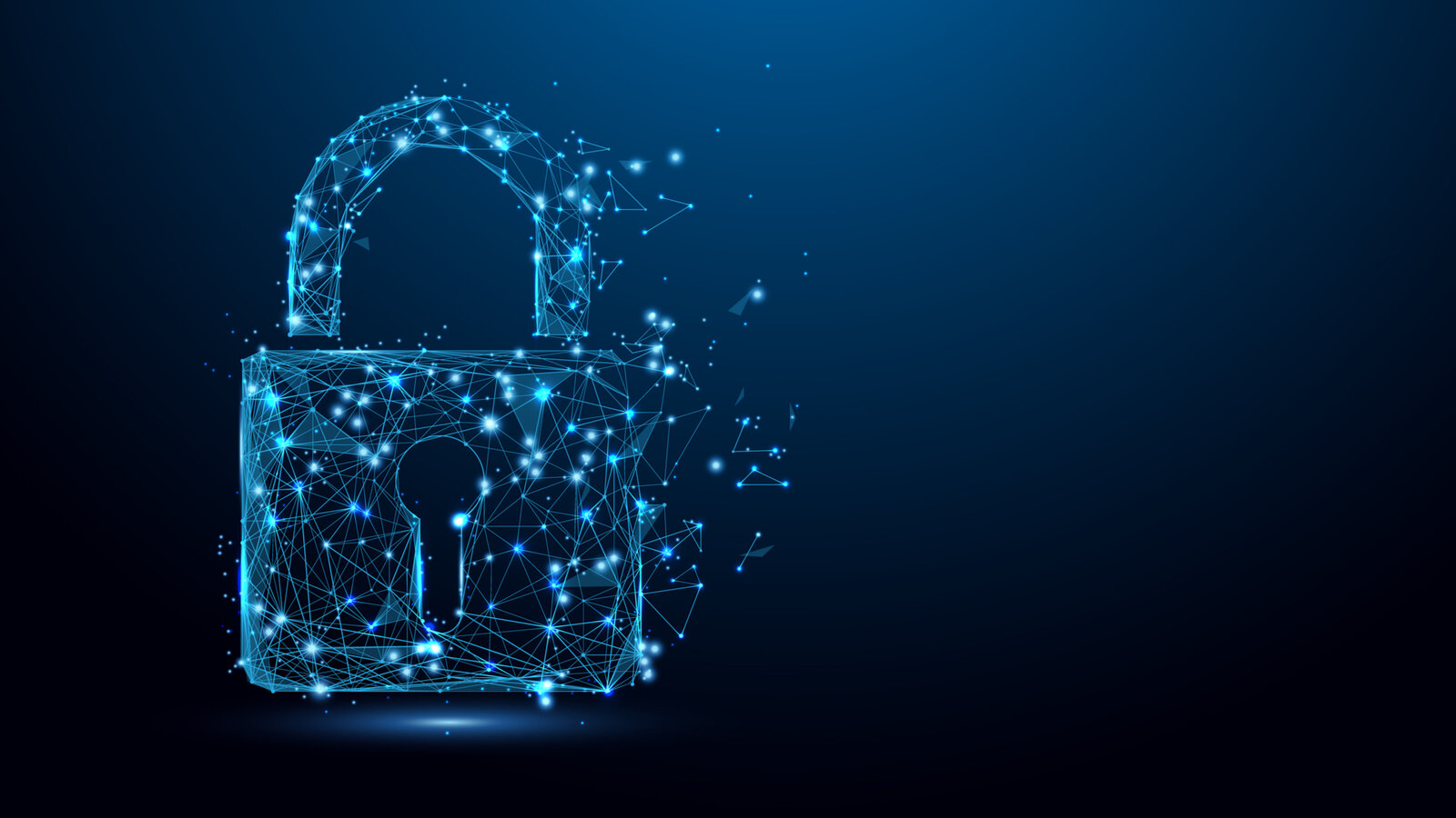 393348Почему AV-системы представляют угрозу кибербезопасности