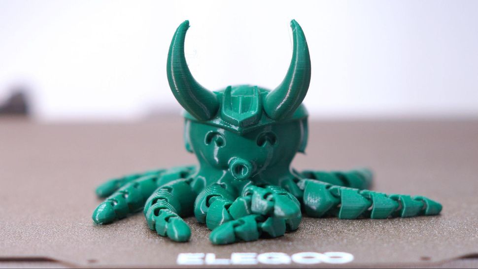 MH Build Series Matterhackers