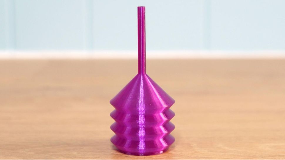 MH Build Series TPU Matterhackers