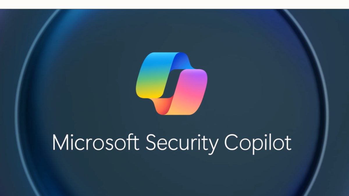 408546Последний шаг Microsoft должен означать меньше «пожаров» в области безопасности