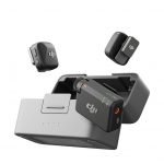 DJI Mic Mini