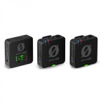 RODE Wireless Pro