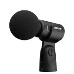 Shure MoveMic 88+