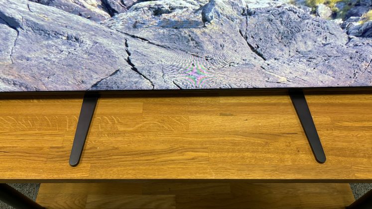 Sony Bravia 9 (K75XR90)