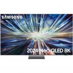 Samsung QE75QN900D