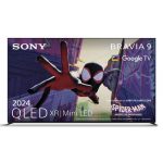 Sony Bravia 9 (K75XR90)