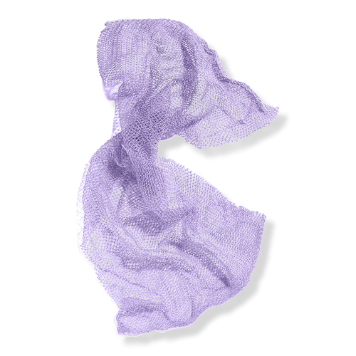 Средства по уходу за телом, которые я рекомендую для нежной, как у младенца, кожи на всё лето