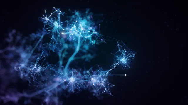 Нобелевская премия по физике: герои и прорывы с 1901 года