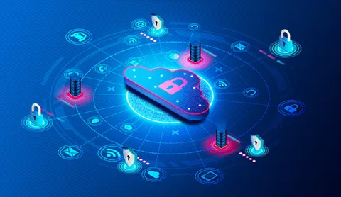 396101Революционная технология mmNorm научит ИИ видеть сквозь коробки