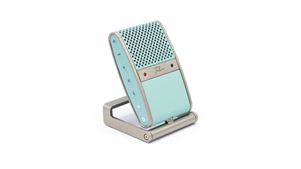 Лучшие мобильные микрофоны 2025 года картинка Мобильные микрофоны