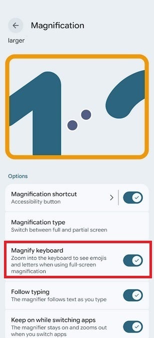 Совместимые модели Pixel получают последнюю бета-версию Android 16 QPR1
