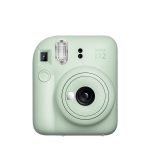 Fujifilm Instax Mini 12