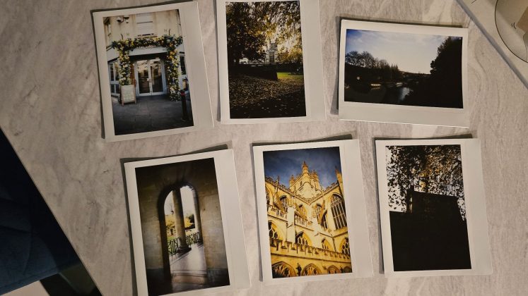 Lomo’Instant Wide Glass