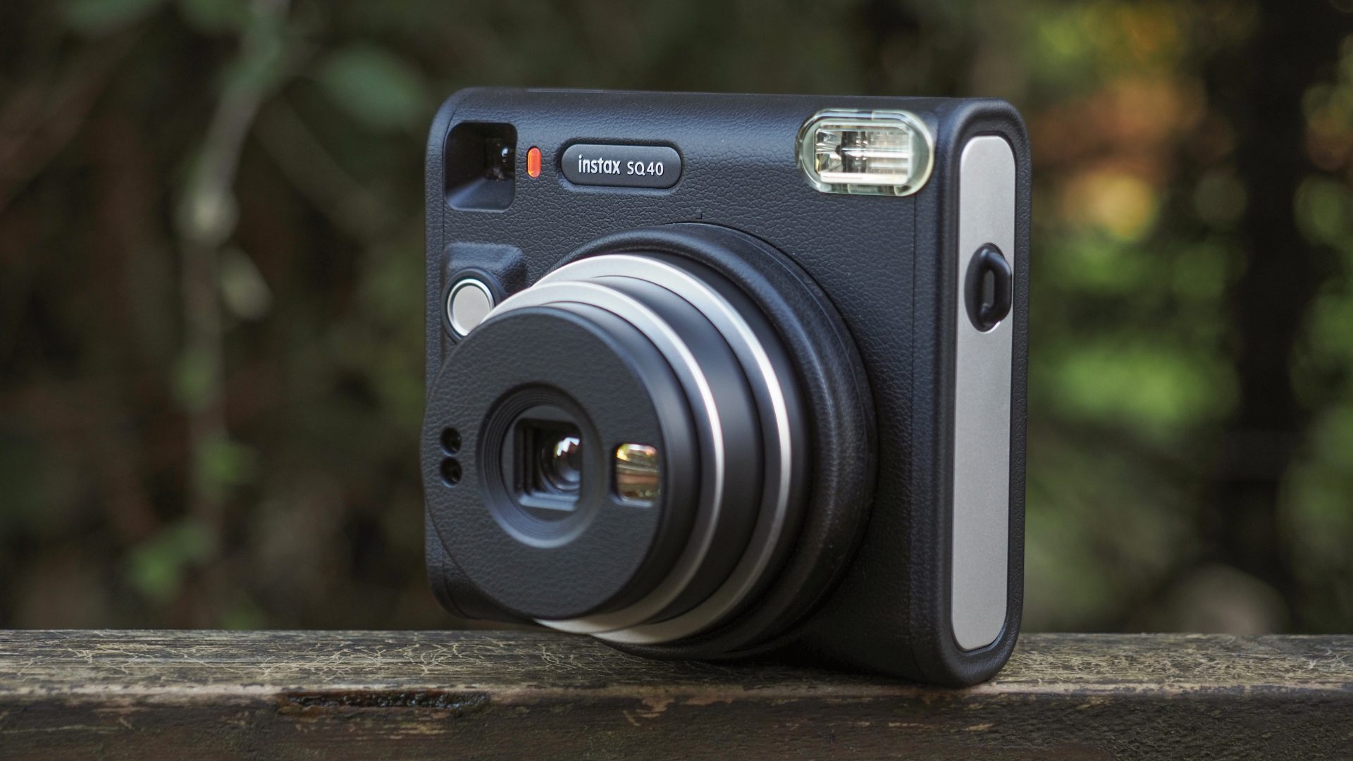 Instax Square SQ40