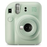 Instax Mini 12