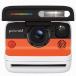 Polaroid Flip