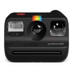 Polaroid Go