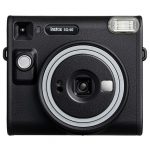 Instax Square SQ40