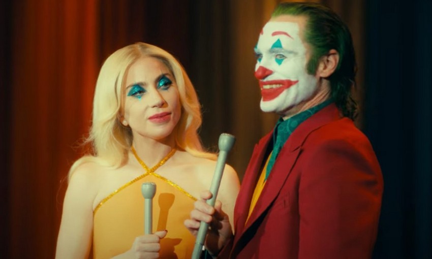 Разбор полетов: 7 самых ненужных сиквелов в истории