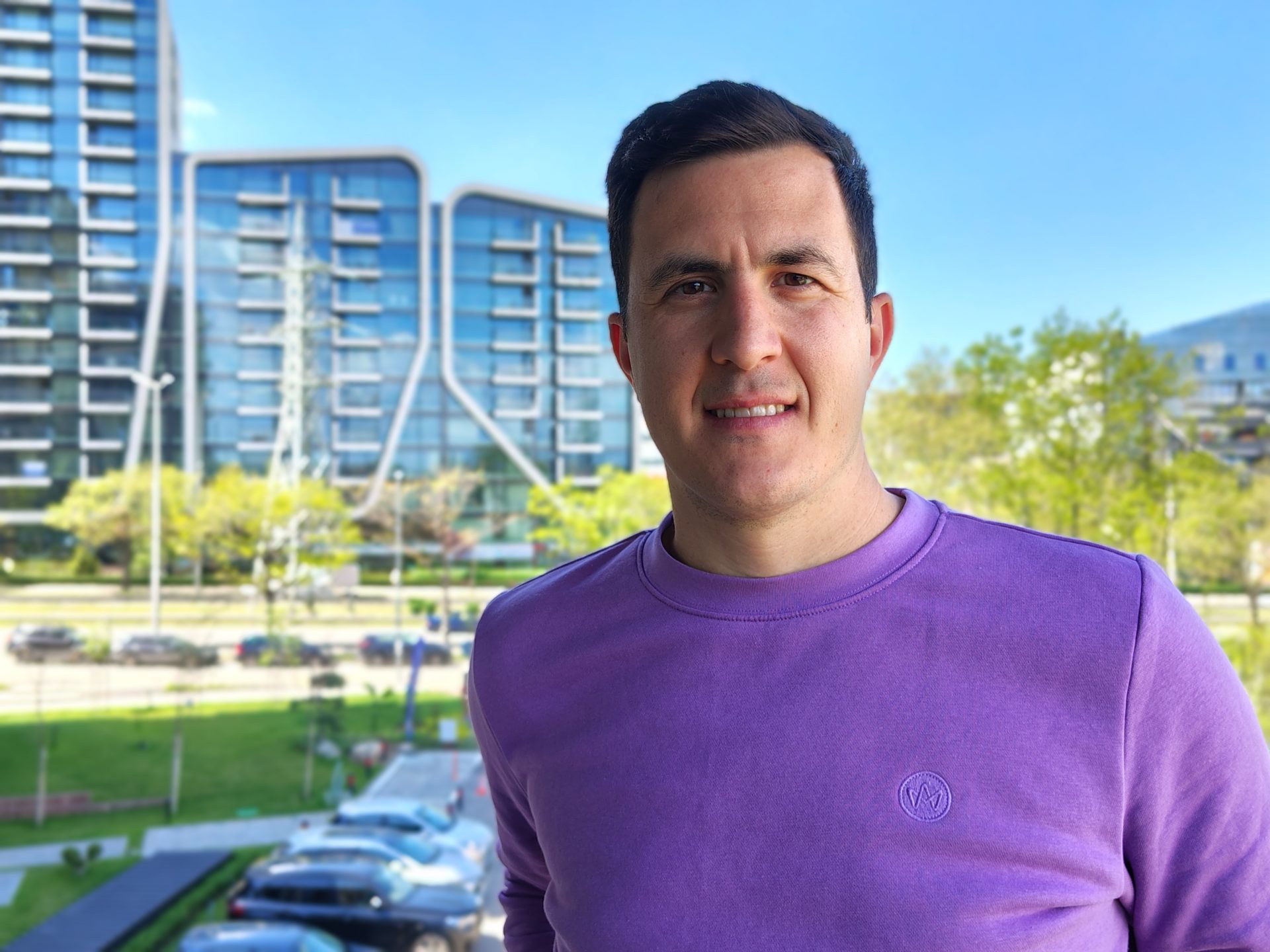 Moto G Stylus 5G (2025)