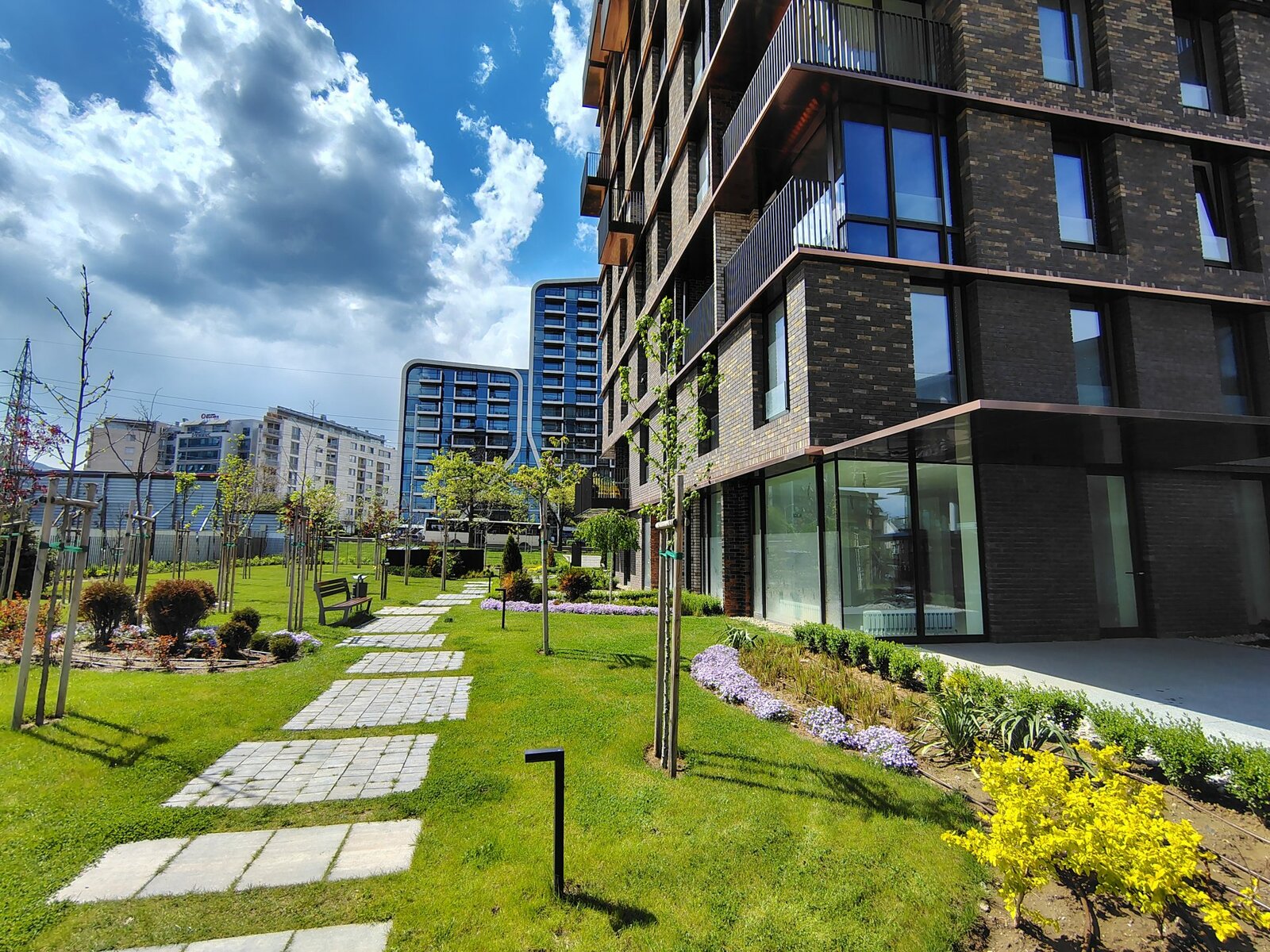 Moto G Stylus 5G (2025)