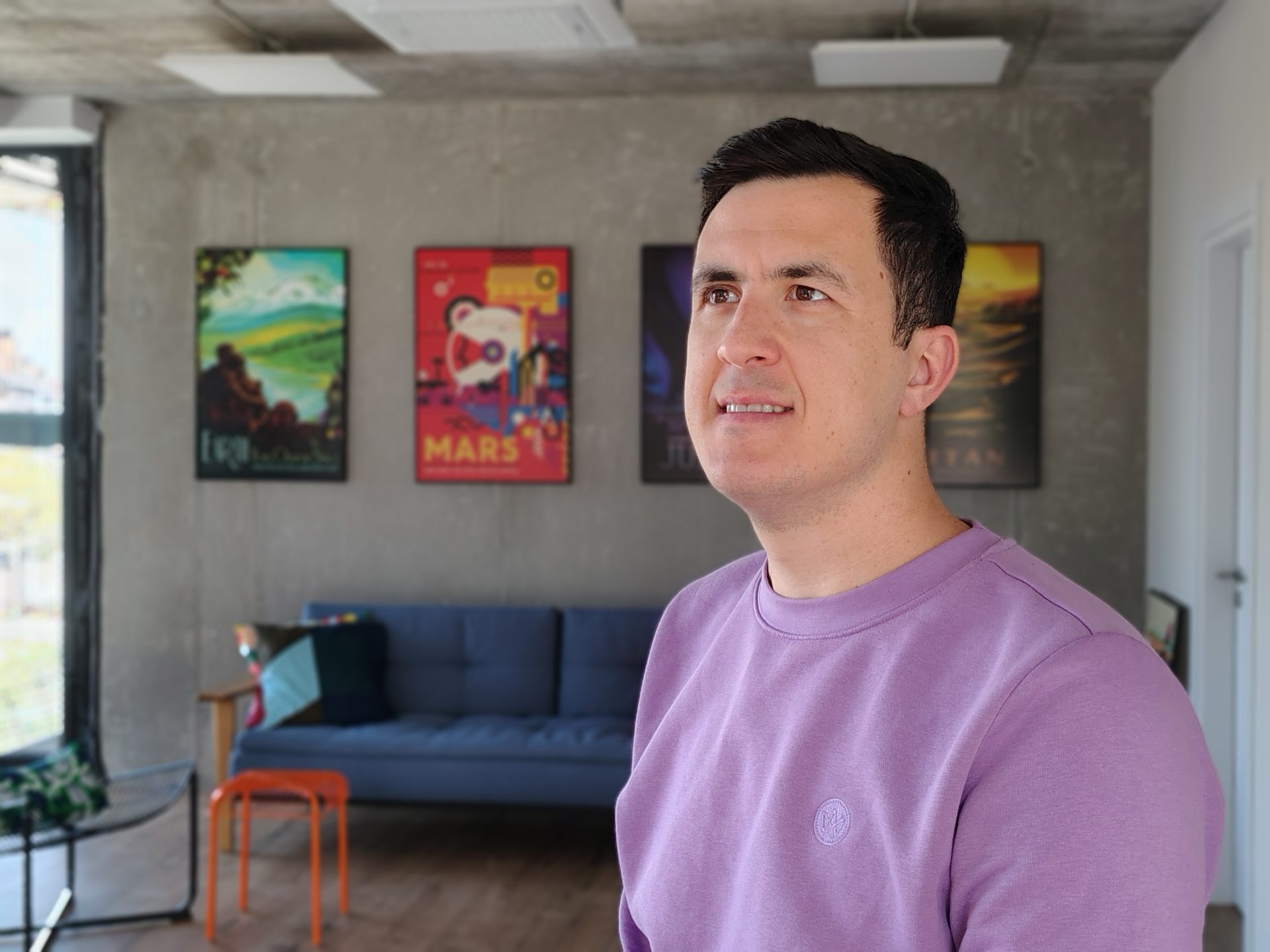 Moto G Stylus 5G (2025)