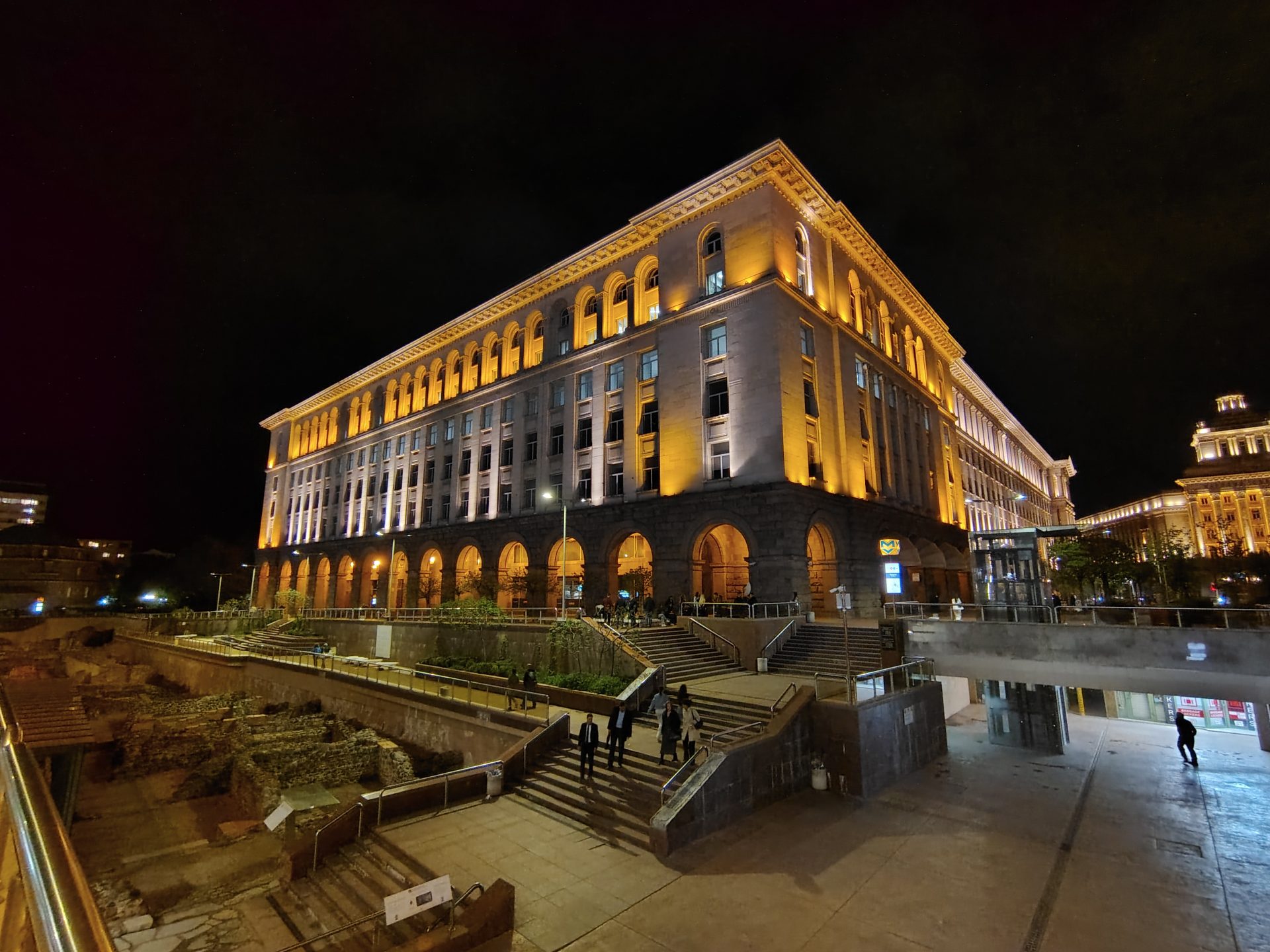 Moto G Stylus 5G (2025)