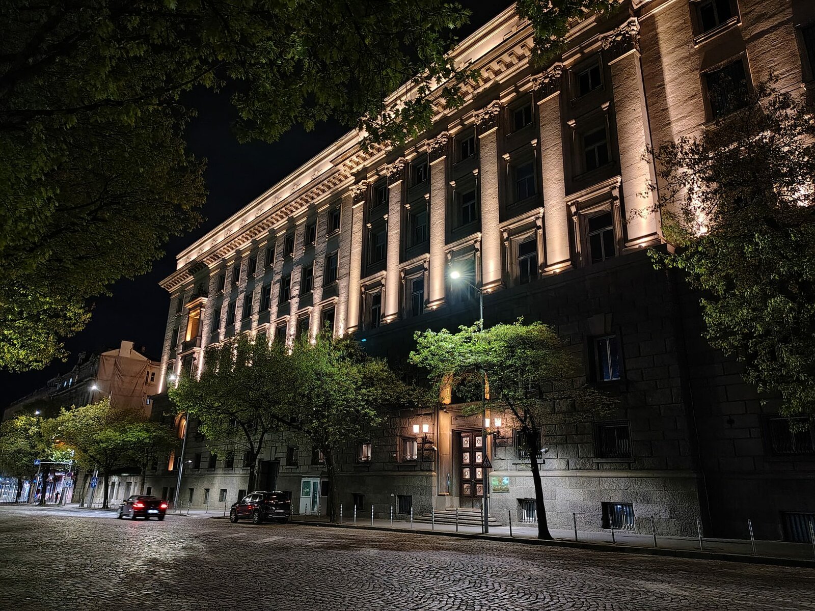 Moto G Stylus 5G (2025)