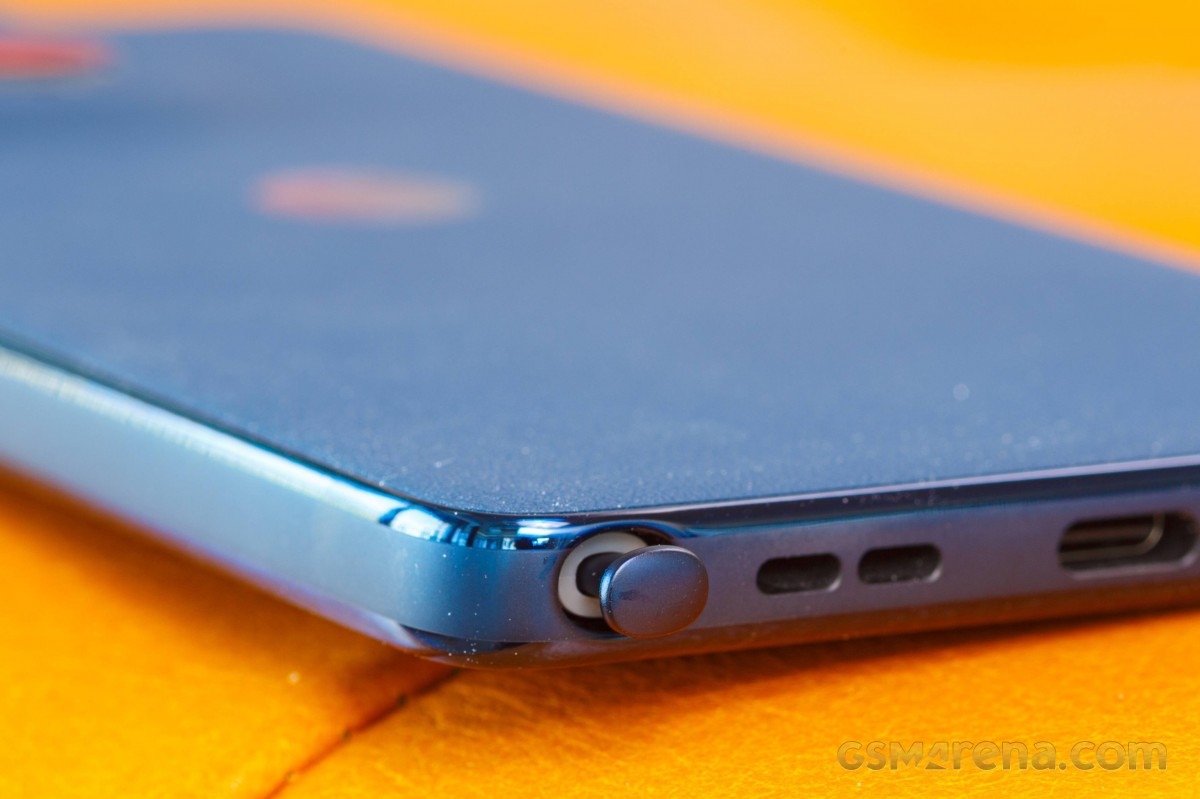 Moto G Stylus 5G (2025)