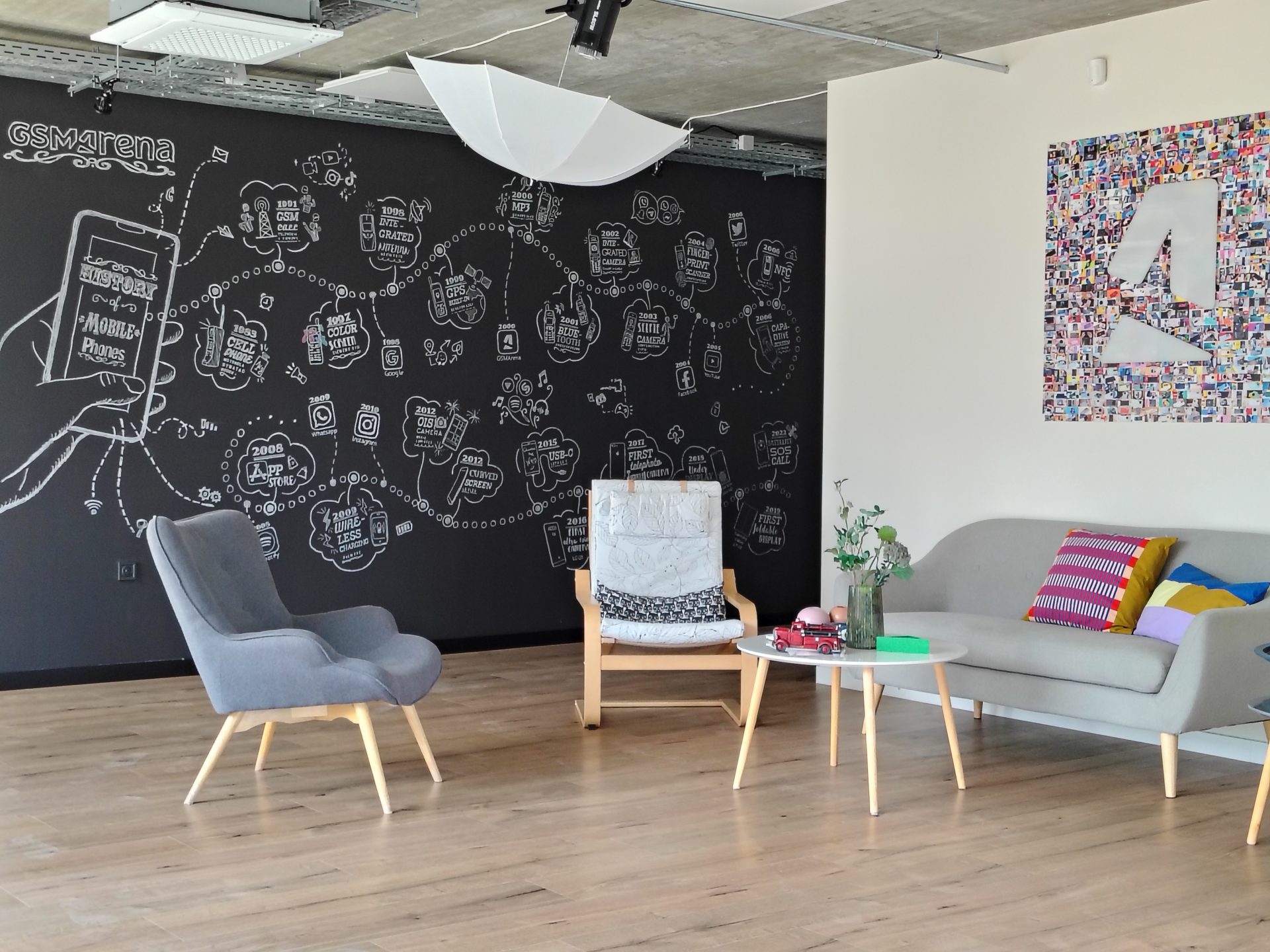 Moto G Stylus 5G (2025)