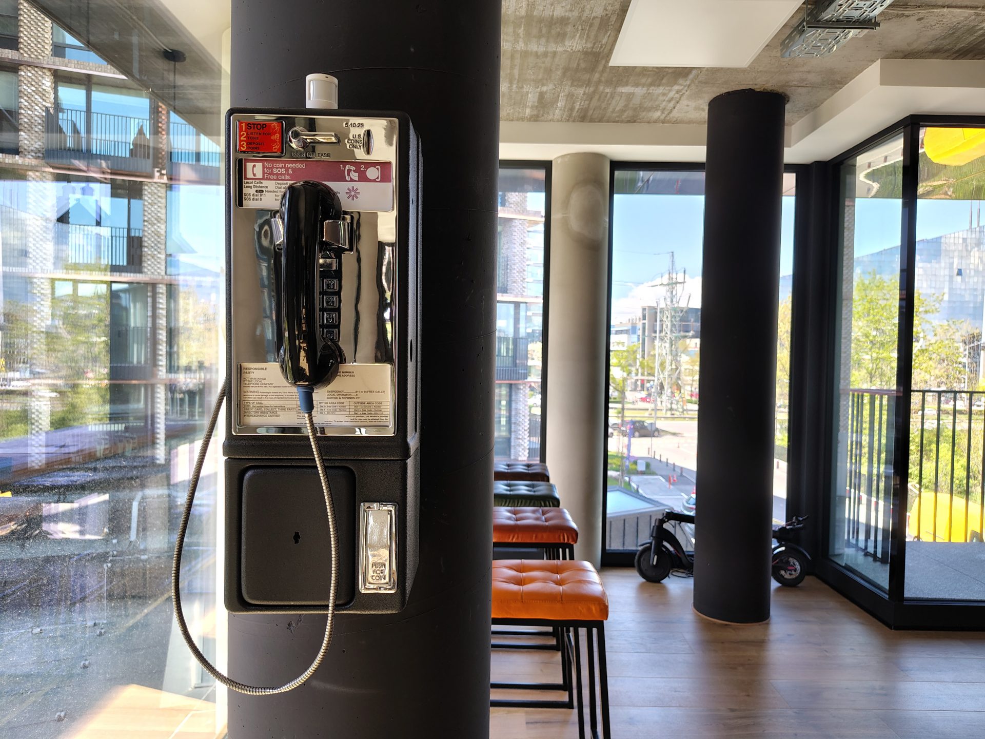 Moto G Stylus 5G (2025)