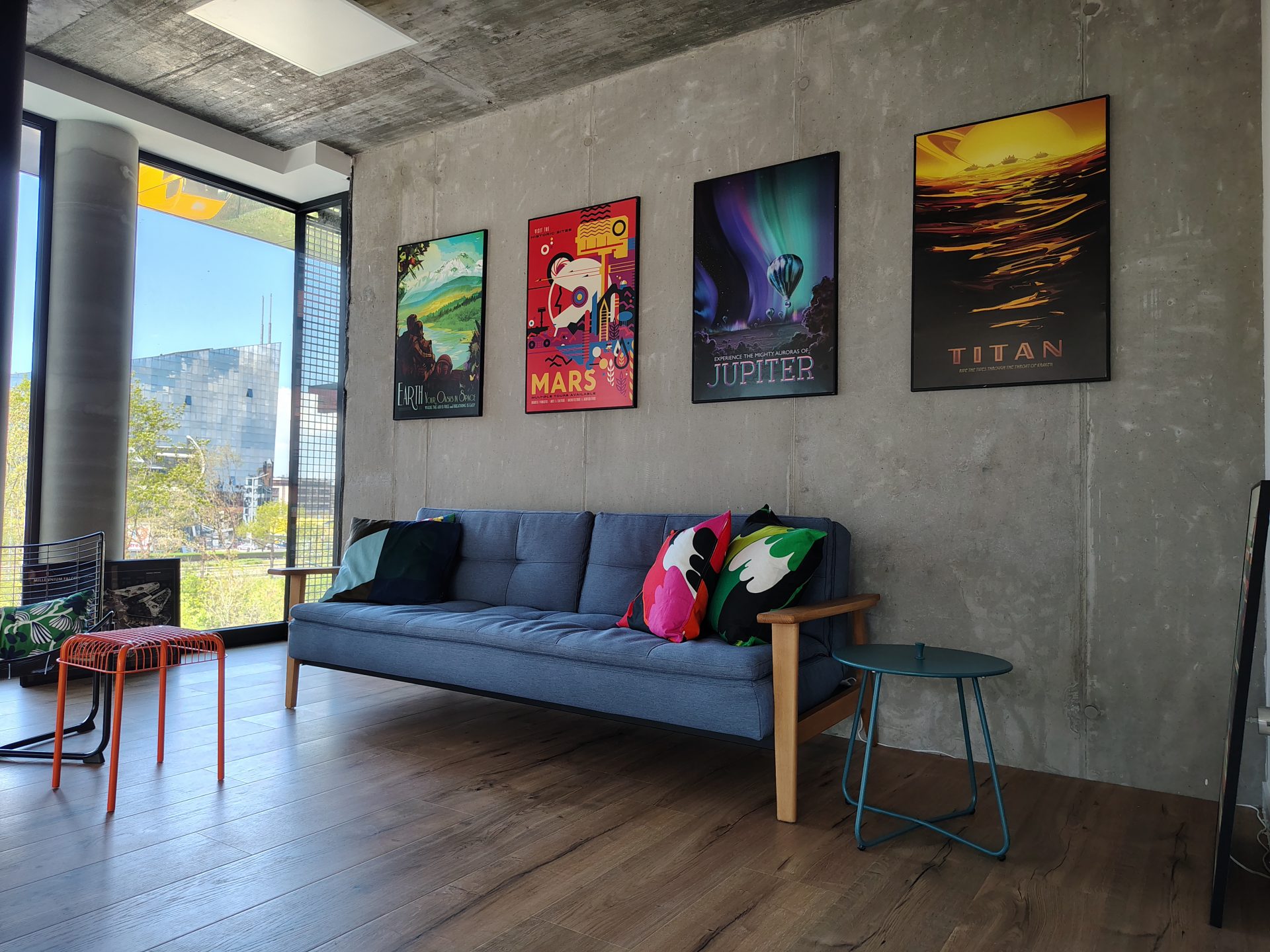 Moto G Stylus 5G (2025)