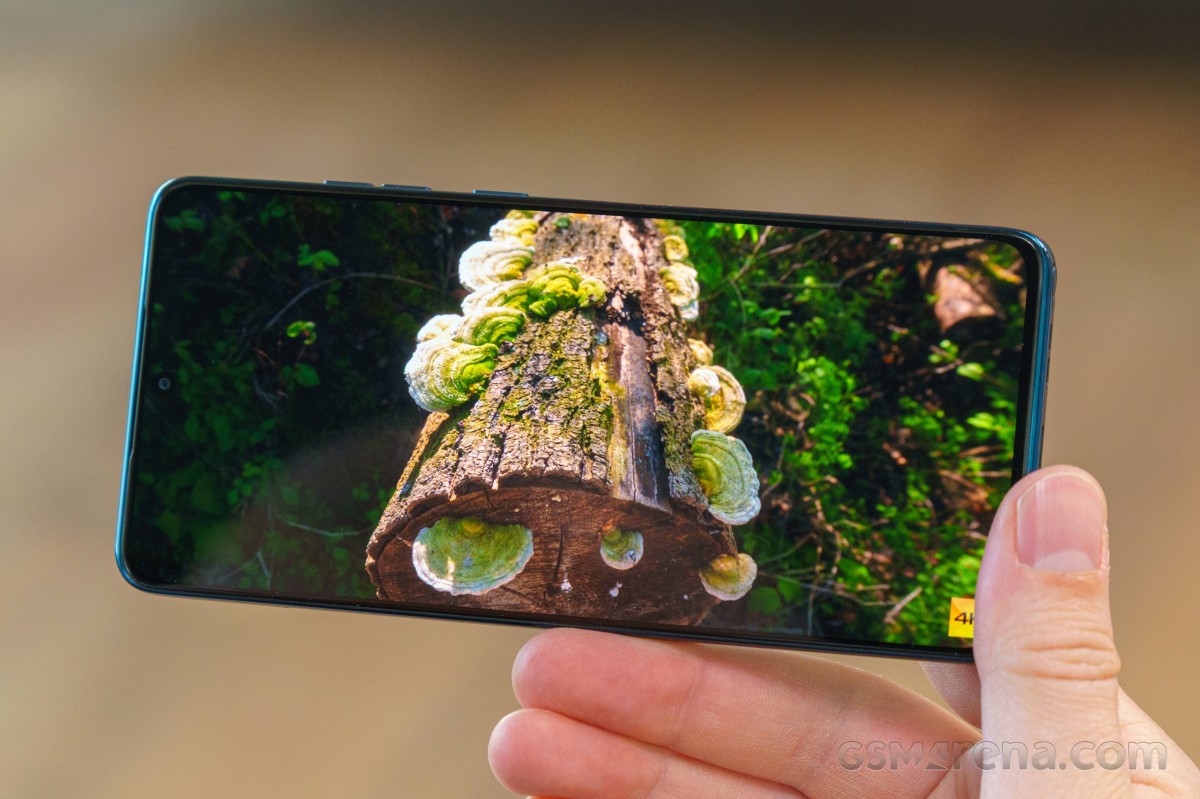 Moto G Stylus 5G (2025)