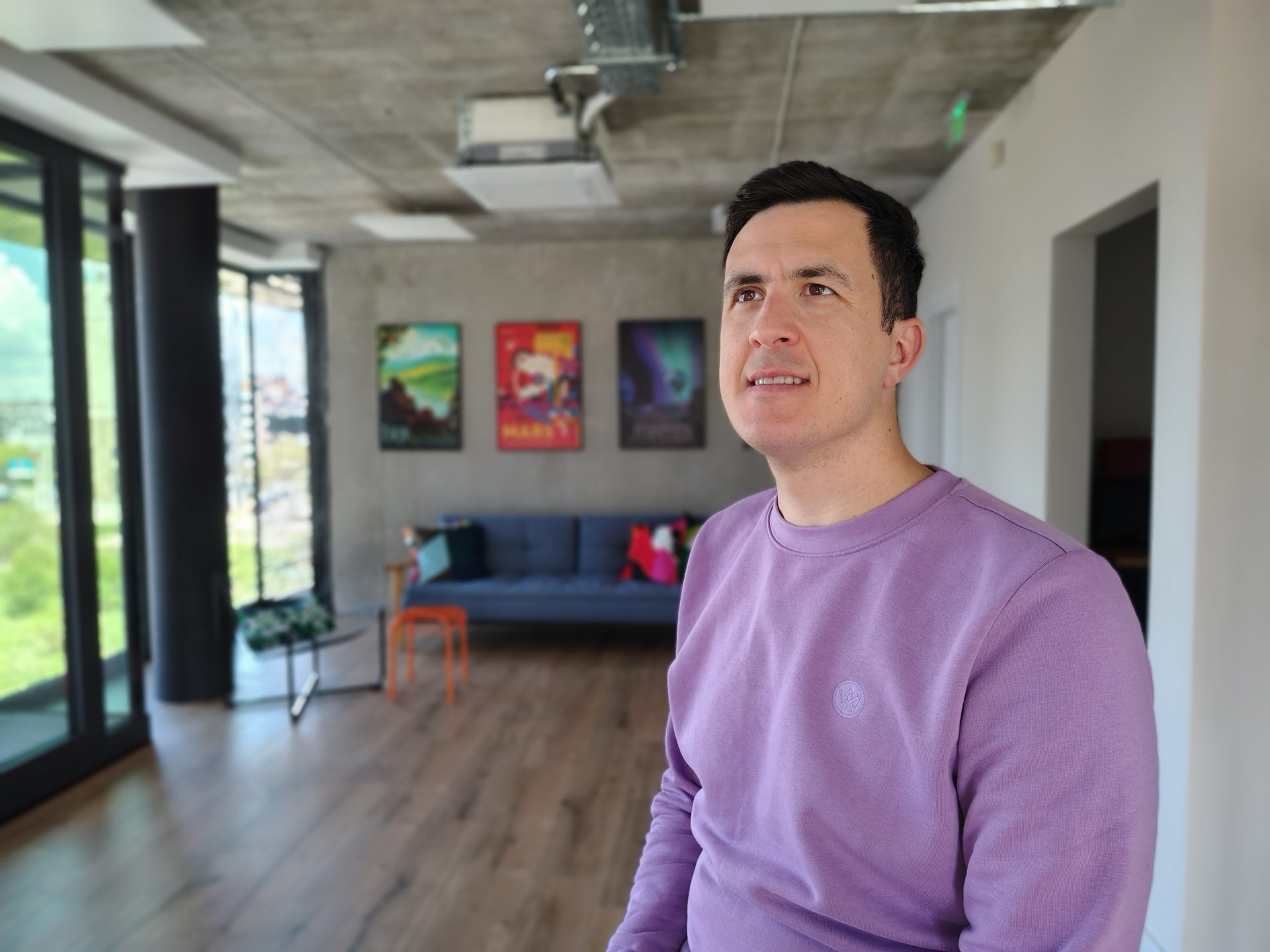 Moto G Stylus 5G (2025)