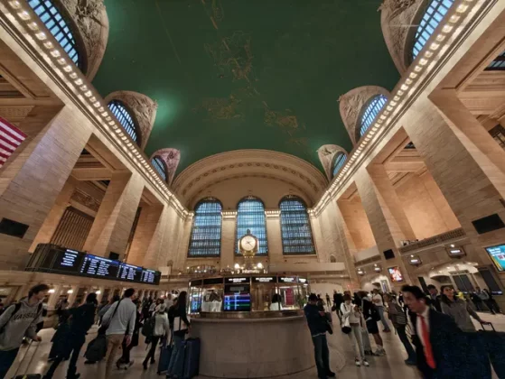 Обзор Razr Ultra 2025: стиль и содержание в одном флаконе фото