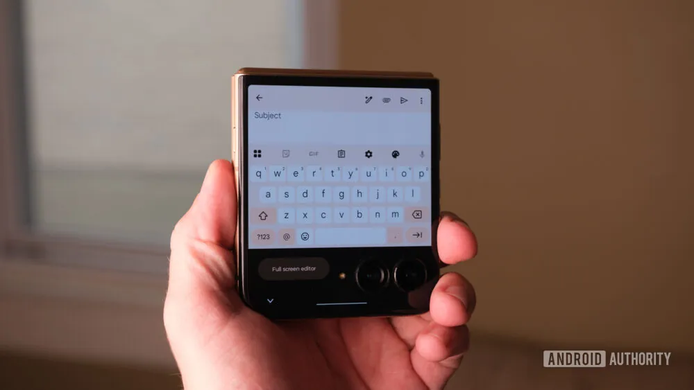 скрытые сочетания клавиш