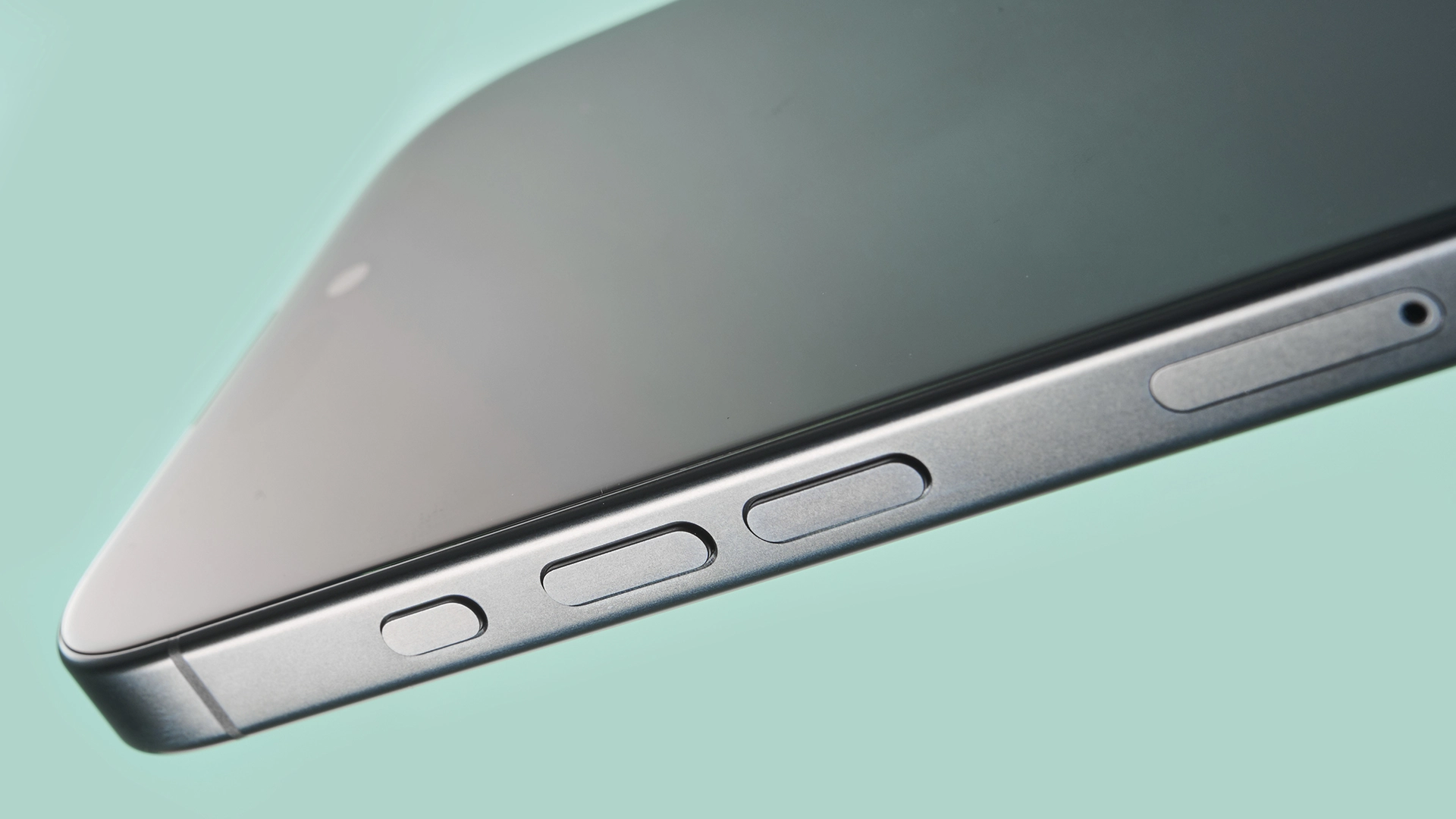 iPhone 17 Pro: революция в мобильной фотографии фото