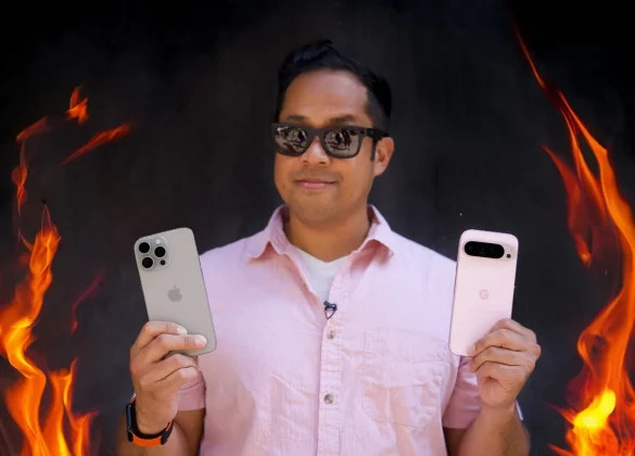 AI-фоторедактор