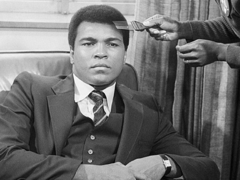 Cartier Tank – почему эти часы покорили мир на века? фото