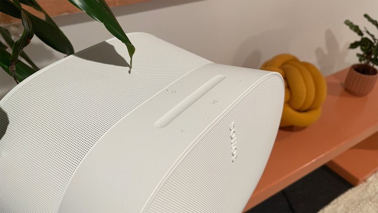 Sonos Era 300