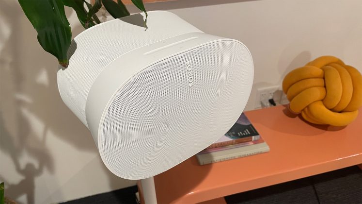 Sonos Era 300