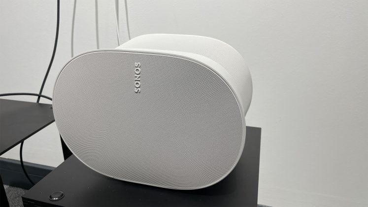 Sonos Era 300