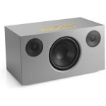 Audio Pro C20