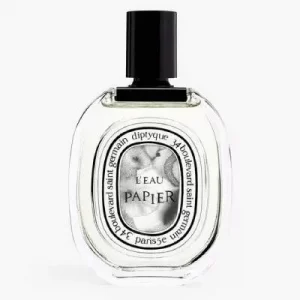 Мускусные ароматы