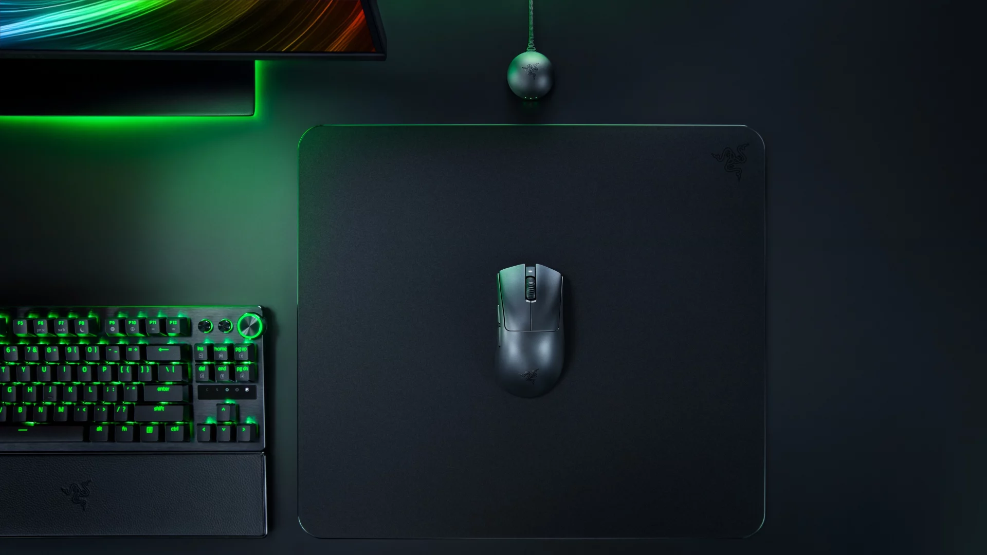 Я тестирую обновленную версию самой популярной киберспортивной мыши — и вот что изменилось картинка Я тестирую обновленную версию самой популярной киберспортивной мыши — и вот что изменилось фото