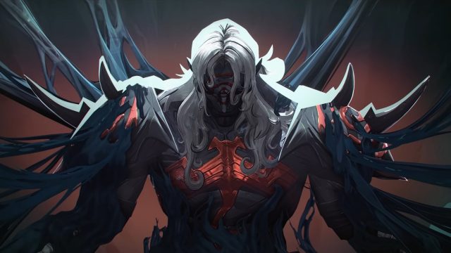 Дата выхода третьего сезона Marvel Rivals и дата окончания второго сезона